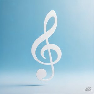 After You (在你之后).wav