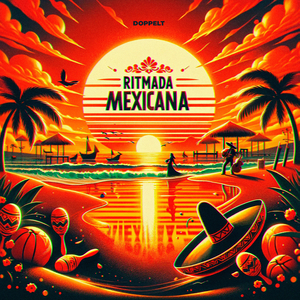 Ritmada Mexicana