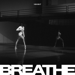 BREATHE