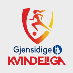 Indløb (Lang)