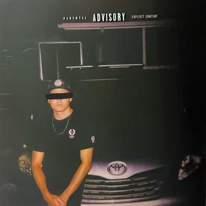 huh. (feat. Rico Racks)