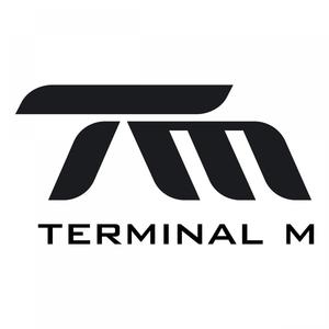 Whds' - Wie heisst der Scheiss'