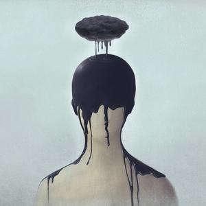 clarity (feat. Ariki)