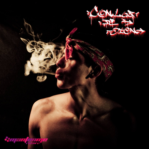 Mijonkonk (feat. Hands)