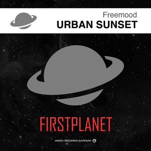 Urban Sunset (Original Mix)
