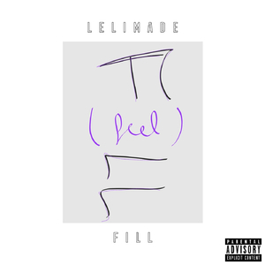 Fill