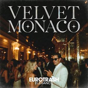 Strandvejen to Amalienborg