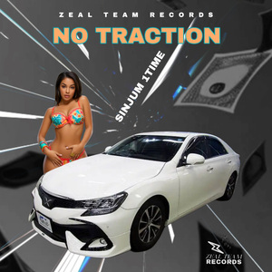 No Traction