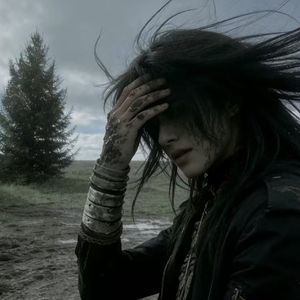 鱼 sasioverlxrd jerk type beat