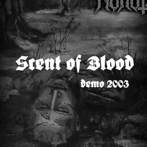 Scent of Blood (demo 2003)
