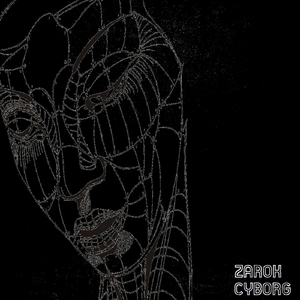Invasion (Original Mix)