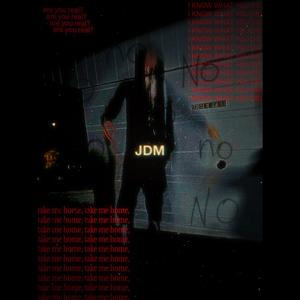 JDM