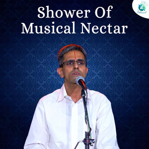 Paripahimam Siddhivinayaka