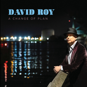 Where I'm Calling From