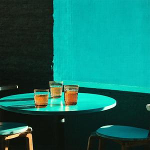 鱼山神女祠歌送神