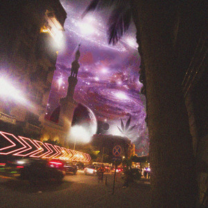 BARZ5 2 (2025 Remastered)