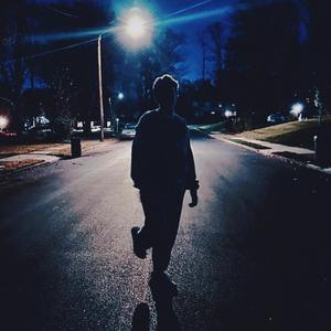 Bad Decisions (Alt. Demo Version)