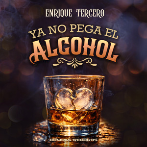 Ya No Pega el Alcohol