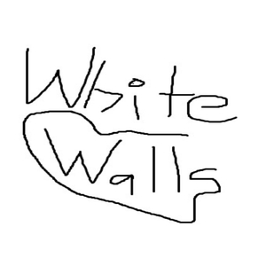 White Walls