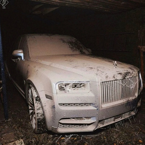 "Shadow" 旋律孟菲斯 x BOBBYNOPEACE Type Beat