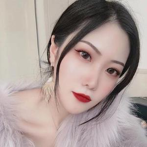 江南