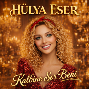 Kim Bilir Ne Haldesin