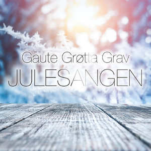 Julesangen