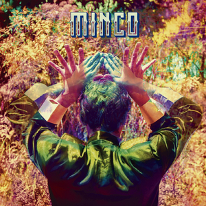 Buscándome a Mi (feat. El Gnomo y la Filarmónica Cósmica)