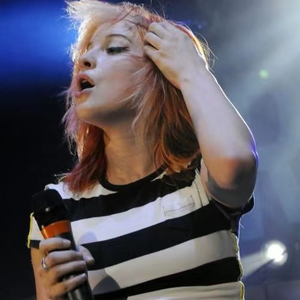 my confessions 4 u 2 p. smash29k & rippnova & mellz