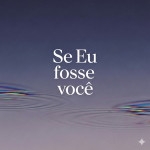 Se eu Fosse Você