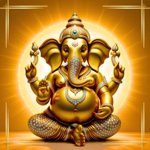 Atraindo Abundância