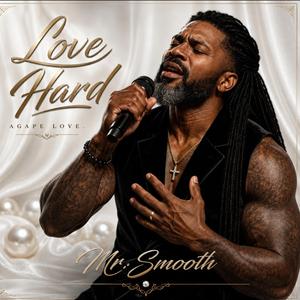 Love Hard