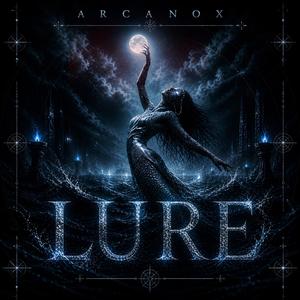 Lure