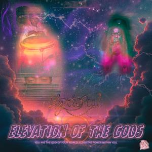 Life Is Real Poetry Skit (feat. Alaj)