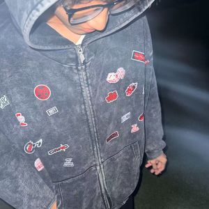 Hit The Gas (prod.by began)