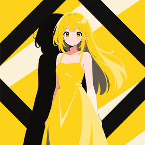 あなた色のまま