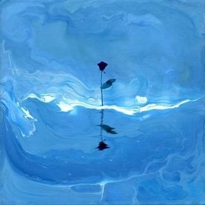 第57次取消发送(男声版)