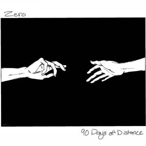 The Fall (feat. Dave The Fave)