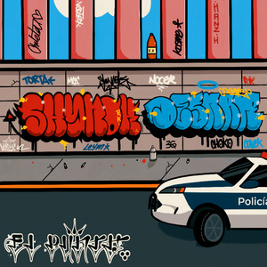 Porka Miseria