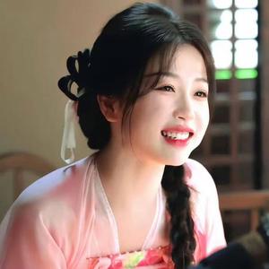 澎湃《永夜星河》插曲 原唱：虞书欣