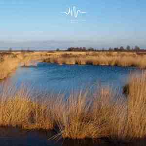 微笑听雨 (采耳放松按摩)