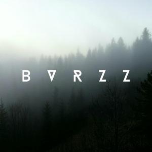 Bejazzed (Original mix)