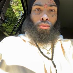 NoBody Know'z (feat. Guppa)