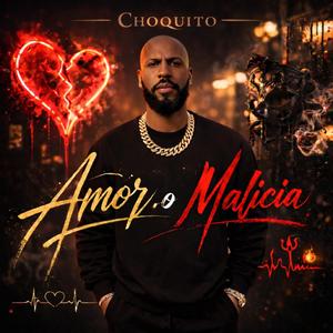 Amor o Malicia
