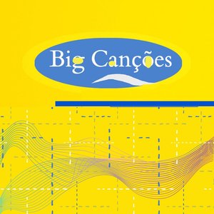 Estás Na Mira (Debaixo de Olho)