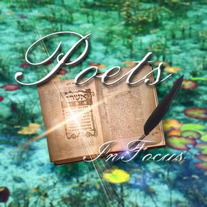 William Butler Yeats