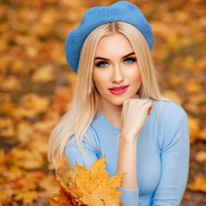 Між нами іскри (Mix)