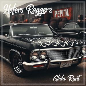 Glida Runt