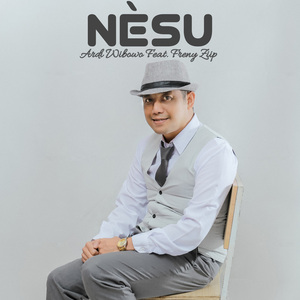 NESU