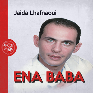 Kadab